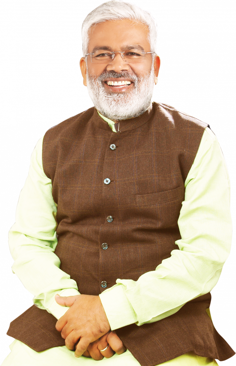 Gallery – Swatantra Dev Singh